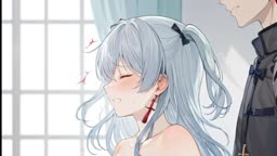 とろろオナ　ボイス２
