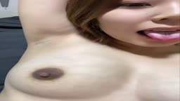妊婦