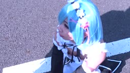 コミケ