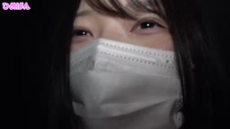 JK