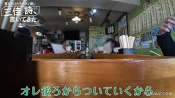 全員ヌイてあげました‼