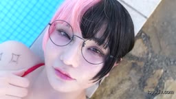 ちゅきめろでぃ
