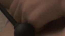 538