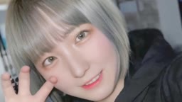 FC2-PPV-10322053 新ガチ素人女性の流出人気インスタグラマー兼コスプレイヤーパパ活の様子が出ちゃいました(1)