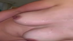 手コキ