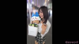 kin005 part1