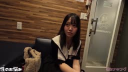 kin009 part1