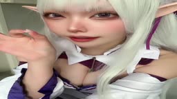 eto