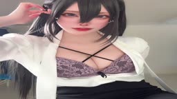 et