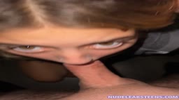 フェラ