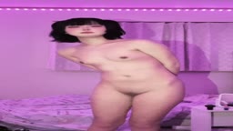 あまみや