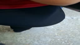 Ass 8