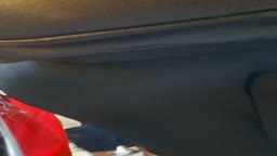 Ass 9