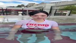 じゅんな