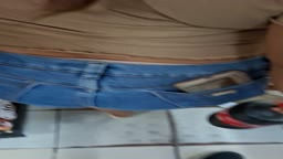 Ass 11