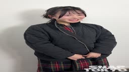スナップショット355