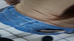 Ass 13
