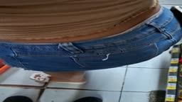 Ass 14
