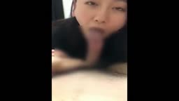 拾い　寝取られ4