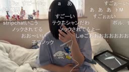 LphfgF0213