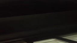 LphfgF0214