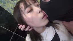 素人　個人撮影