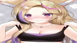 AI脱衣