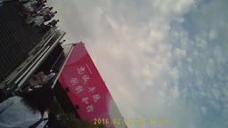 ｴｽｶﾚｰﾀｰ2
