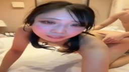 チャット