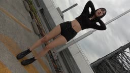 フェラ