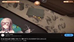 frn オホ