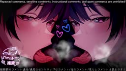 vtuber