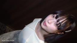 如月雅　4