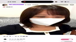 アナウンサー激似  ライブチャット