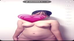 巨乳