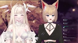 vtuber