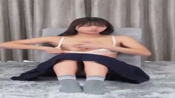 にどね