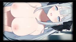 ASMR