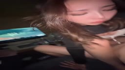 ギャル