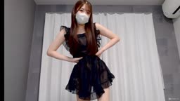 チャット