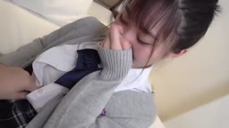 チート級美少・女あかり