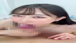 みお