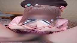 Bun