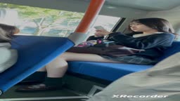Kバス