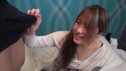 可愛いギャル