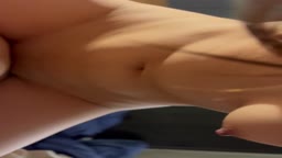 ハメ撮り