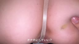 えろかわ