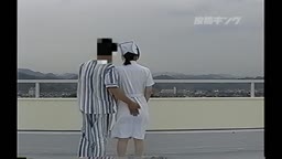 露出36