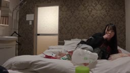 個人撮影
