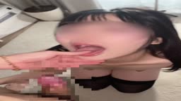 専門